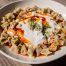 Discover Authentic Turkish Pasta Recipes for Every Occasion