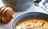 How to Make Red Lentil Soup: A Healthy and Hearty Recipe