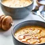 How to Make Red Lentil Soup: A Healthy and Hearty Recipe