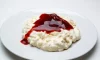 Indulge in Sweetness: Make Delicious Rice Pudding at Home