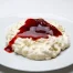 Indulge in Sweetness: Make Delicious Rice Pudding at Home