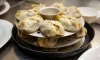 Manti: The Irresistible Turkish Dumplings You’ll Love
