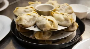 Manti: The Irresistible Turkish Dumplings You’ll Love