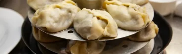 Manti: The Irresistible Turkish Dumplings You’ll Love