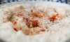 Mastering Turkish Rice Pilav: Secrets for Fluffy Perfection