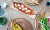 Pide: The Delicious Turkish Flatbread You Must Know