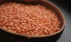 Slow-Cooked White Beans with Beef: A Comfort Food Delight