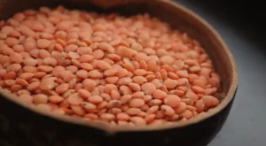 Slow-Cooked White Beans with Beef: A Comfort Food Delight
