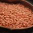Slow-Cooked White Beans with Beef: A Comfort Food Delight