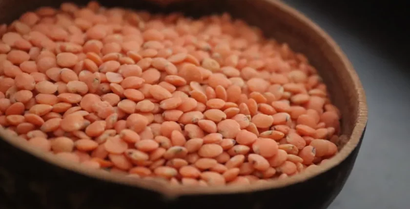 Slow-Cooked White Beans with Beef: A Comfort Food Delight