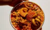 The Ultimate Comfort Food: Tripe Soup Recipe Unveiled
