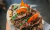 Why Doner Kebab is the Ultimate Street Food Experience