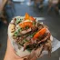 Why Doner Kebab is the Ultimate Street Food Experience