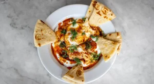 10 Must-Try Dishes in Turkish Cuisine for Food Lovers