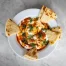 10 Must-Try Dishes in Turkish Cuisine for Food Lovers