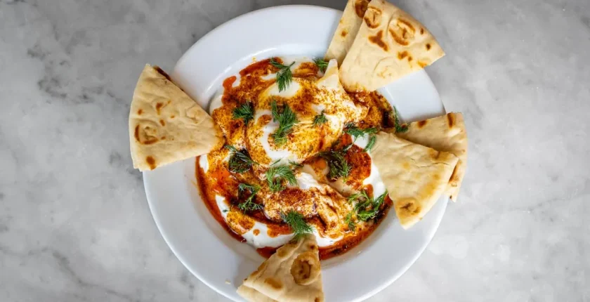 10 Must-Try Dishes in Turkish Cuisine for Food Lovers