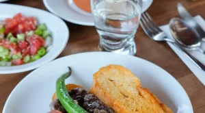 A Guide to Authentic Turkish Cuisine: Tips and Recipes