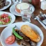 A Guide to Authentic Turkish Cuisine: Tips and Recipes
