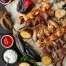 Discover the Rich Flavors of Turkish Food: A Culinary Journey