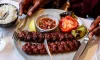 Exploring the Vibrant World of Turkish Food and Its Heritage