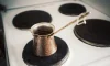 Quick and Easy Turkish Kitchen Recipes for Busy Nights