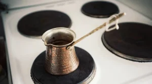 Quick and Easy Turkish Kitchen Recipes for Busy Nights