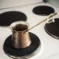 Quick and Easy Turkish Kitchen Recipes for Busy Nights