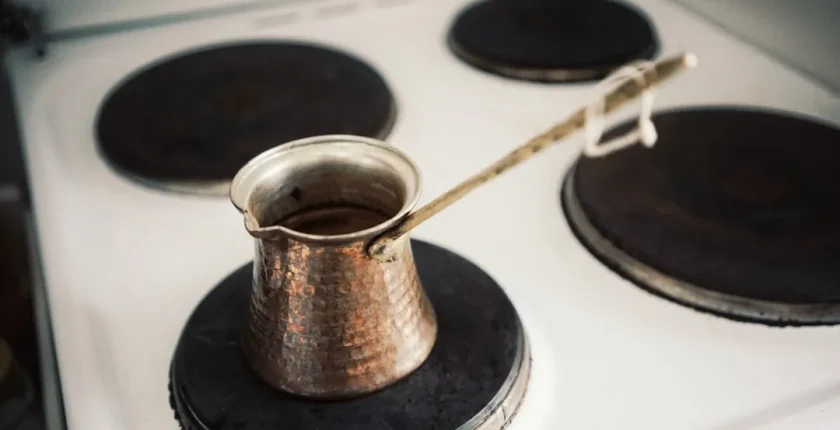 Quick and Easy Turkish Kitchen Recipes for Busy Nights