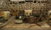 Secrets of the Turkish Kitchen: Traditional Recipes Revealed