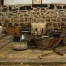 Secrets of the Turkish Kitchen: Traditional Recipes Revealed