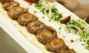 Turkish Cuisine: A Fusion of Flavors You Need to Experience