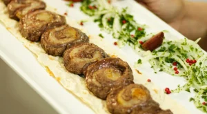 Turkish Cuisine: A Fusion of Flavors You Need to Experience