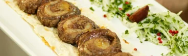 Turkish Cuisine: A Fusion of Flavors You Need to Experience