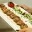 Turkish Cuisine: A Fusion of Flavors You Need to Experience