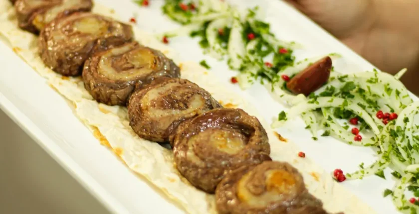 Turkish Cuisine: A Fusion of Flavors You Need to Experience